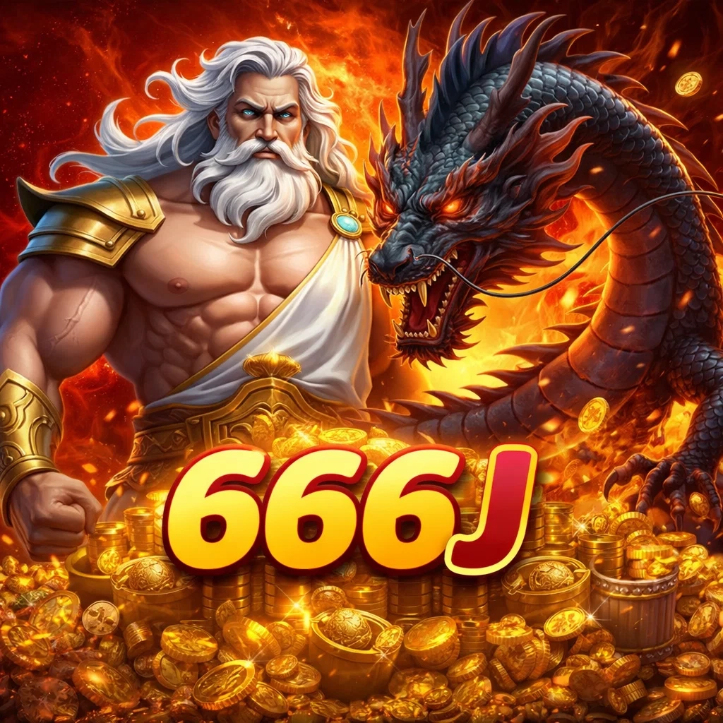 666j Versi Terbaru: Apa yang Baru?