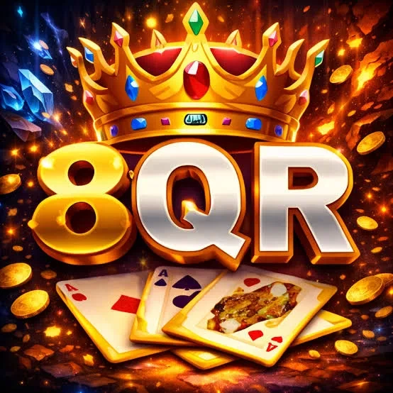 8qr