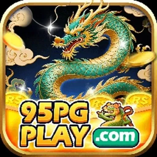 Info Aplikasi 95pgplay Terbaru dan Cara Download