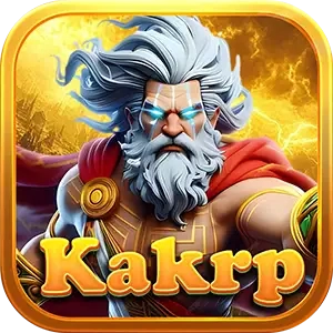 Kakrp APK Full Version untuk Android