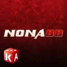 Download NONA88 APK Original untuk Android
