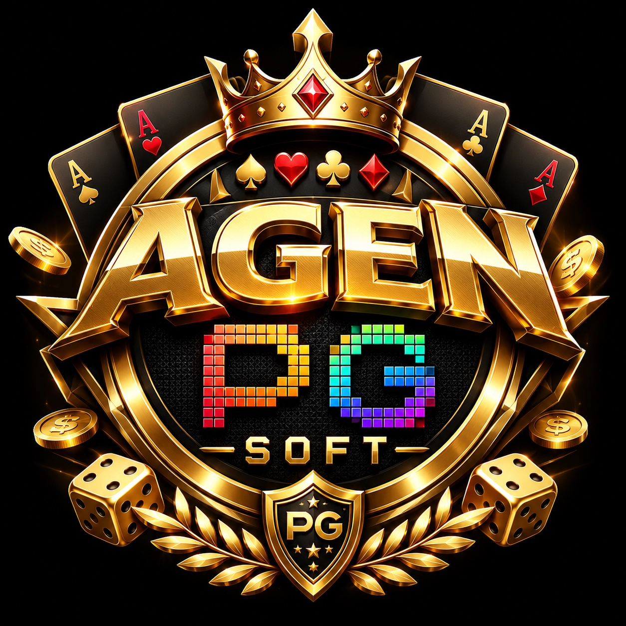 agenpgsoft App Terbaru: Fitur Unggulan dan Download