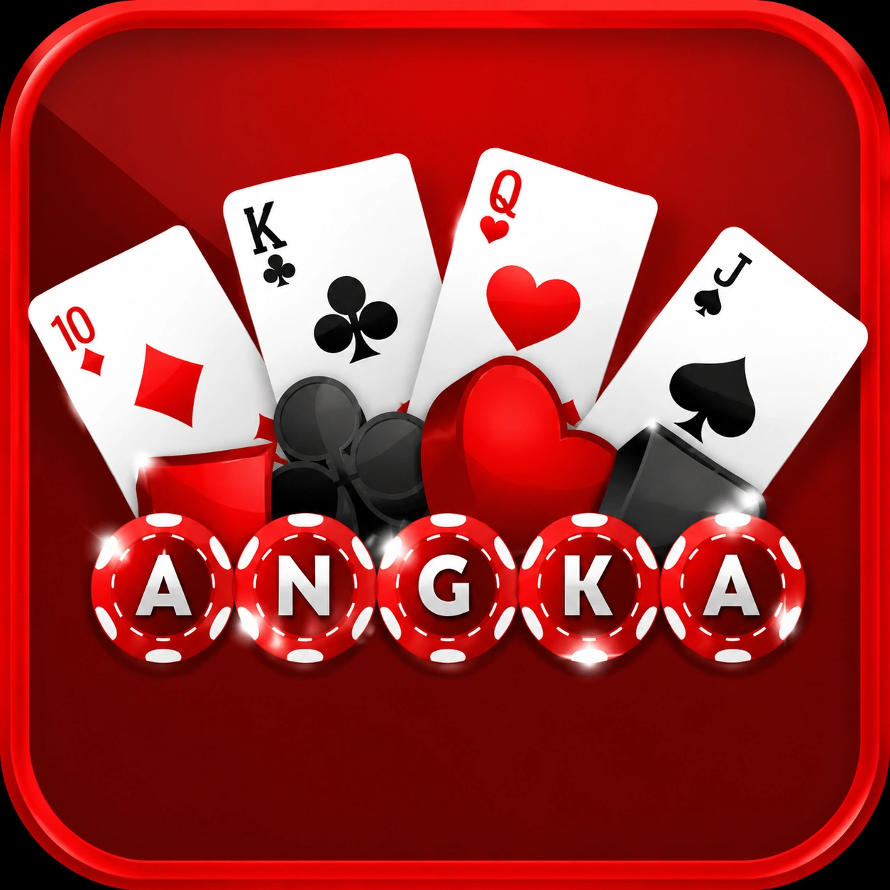 angkabet APK: Cara Download dan Instal di Android