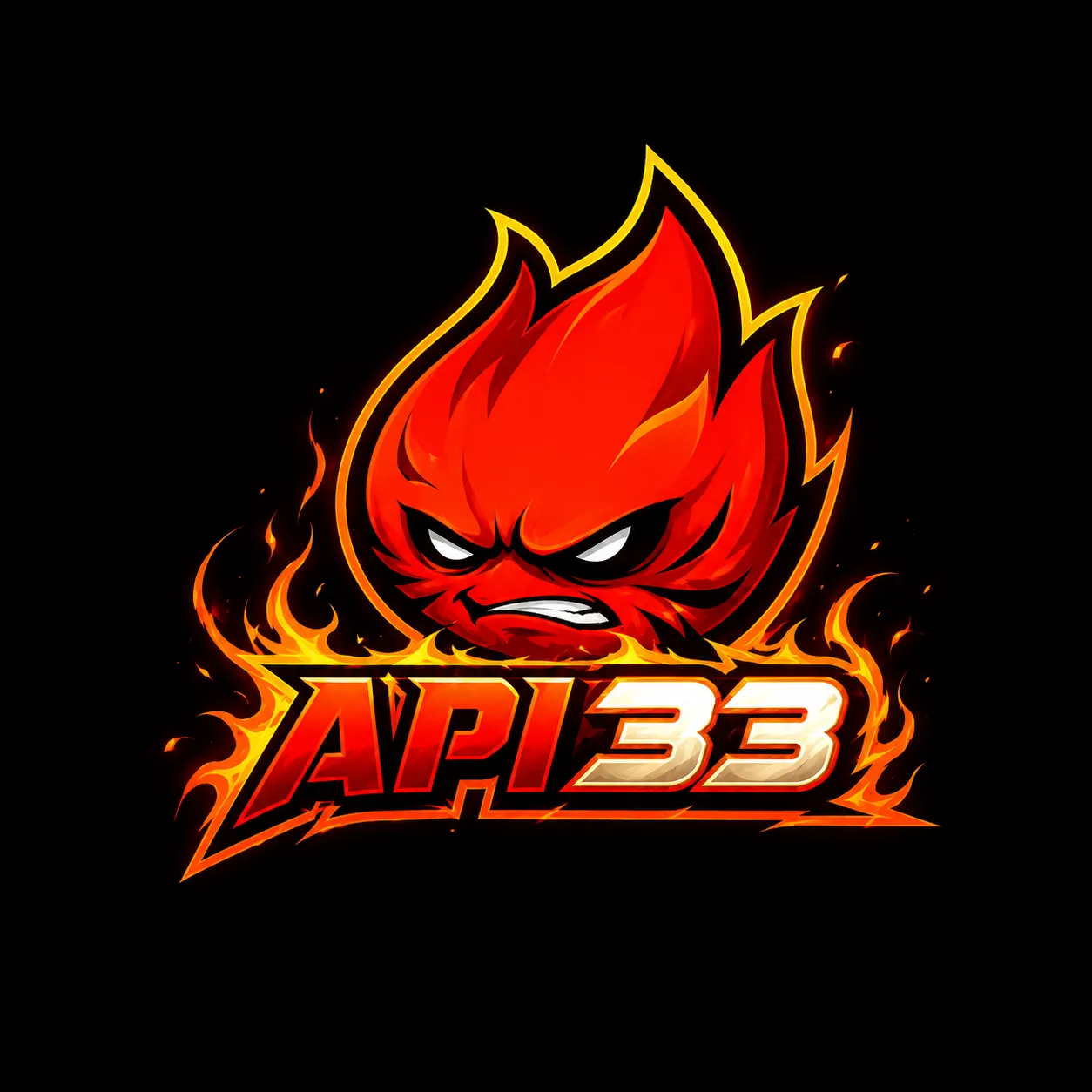 api33 Terbaru 2026: Download APK dan Review