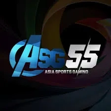 Review Lengkap Aplikasi asg55 Terbaru