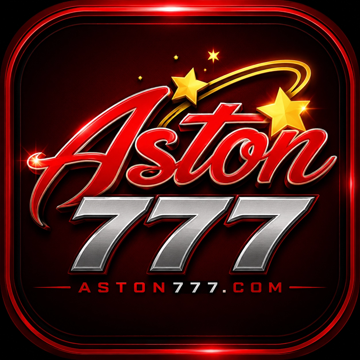 aston777 APK Terbaru untuk Android Tanpa Iklan