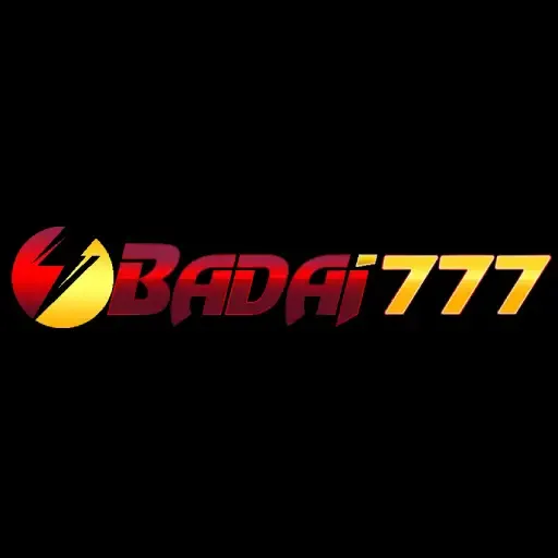 badai777 Terbaru 2026: Download APK dan Review