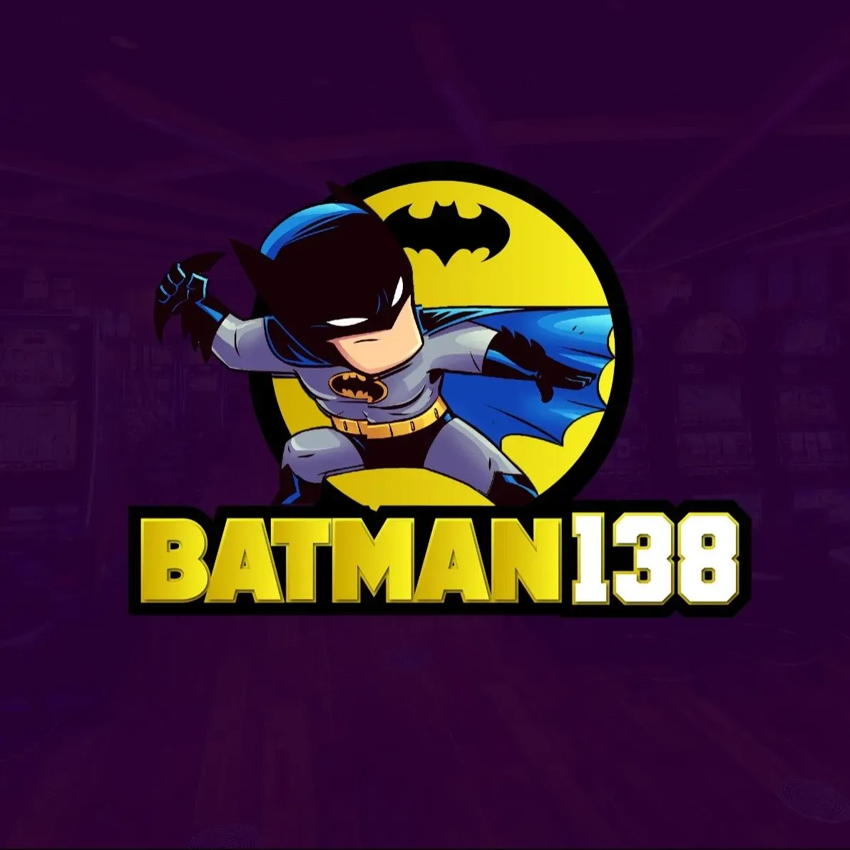 Cara Pasang batman138 di HP Android dengan Benar