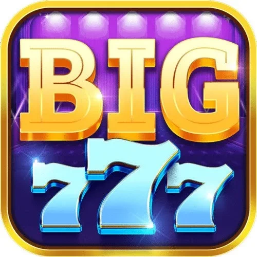 Cara Update Aplikasi big777 ke Versi Terbaru