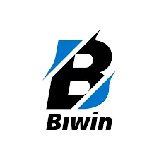 Info Aplikasi biwin Terbaru dan Cara Download