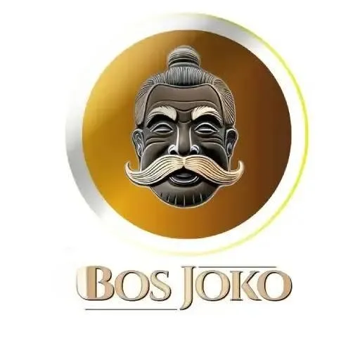 Download Aplikasi bosjoko Terbaru untuk HP Android