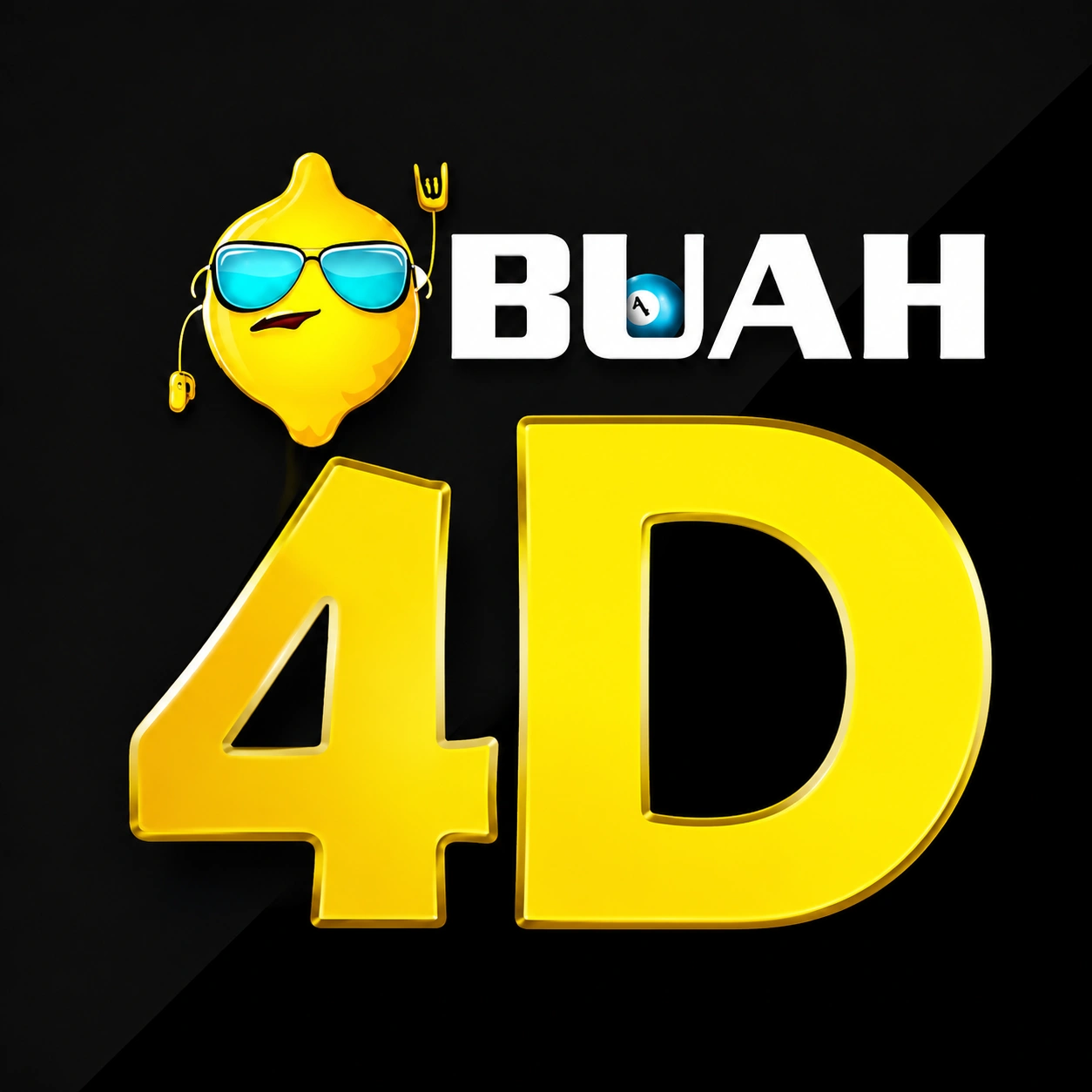 Aplikasi buah4d Terbaik untuk Android dan iOS