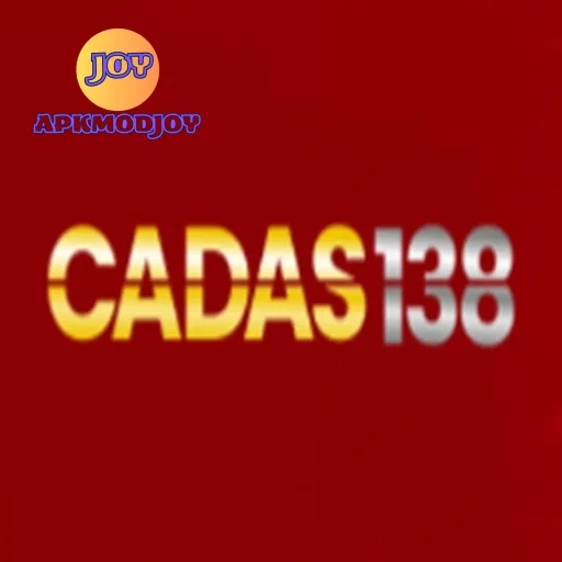 Download Aplikasi cadas138 Terbaru untuk HP Android