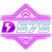 Info Lengkap Aplikasi delta575 Versi Terbaru