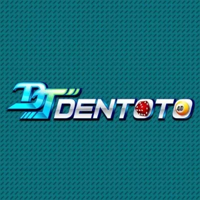 dentoto App APK Terbaru