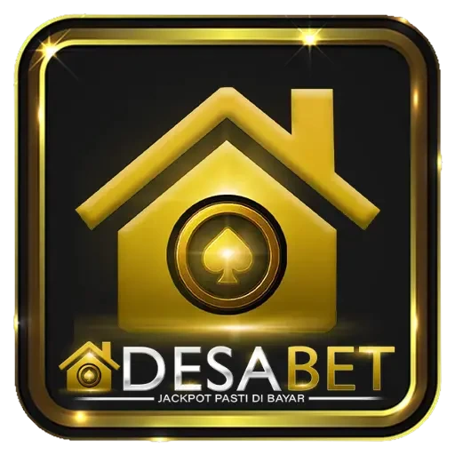 Cara Update Aplikasi desabet ke Versi Terbaru