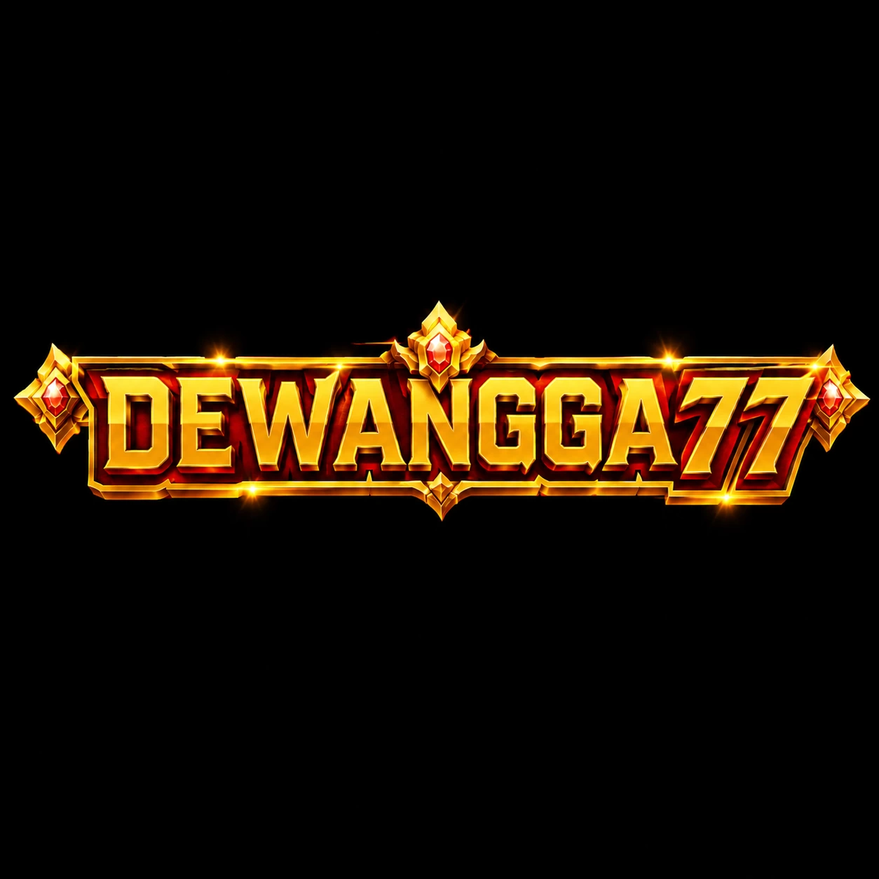 dewanaga77 APK Terbaru untuk Android Tanpa Iklan