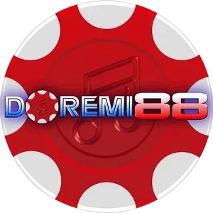Review Lengkap Aplikasi doremi88 Terbaru