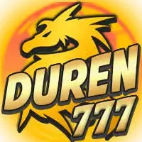 Aplikasi duren777 Ringan untuk Android