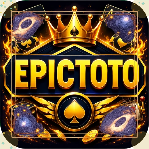 epictoto Versi Terbaru: Apa yang Baru?