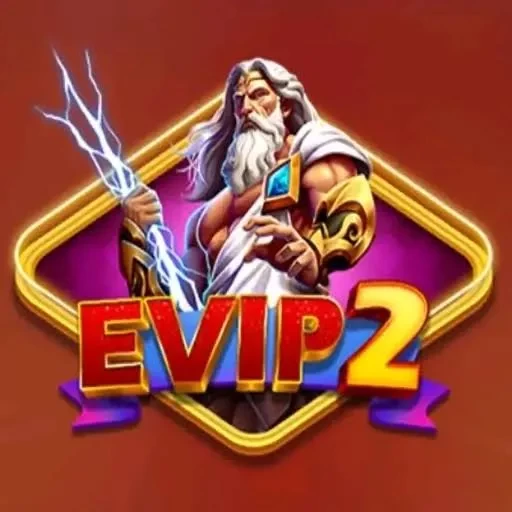 Aplikasi evip2 Terbaru: Review dan Link Download