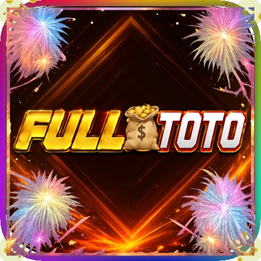 fulltoto APK Terbaru untuk Perangkat Android