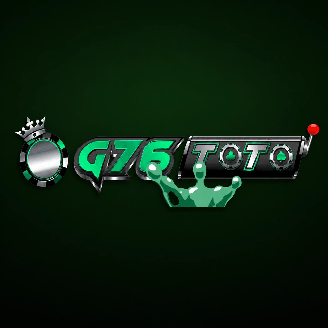 Cara Download dan Instal g76toto di Android