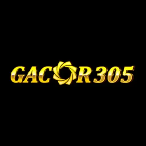 Download gacor305 APK Original untuk Android