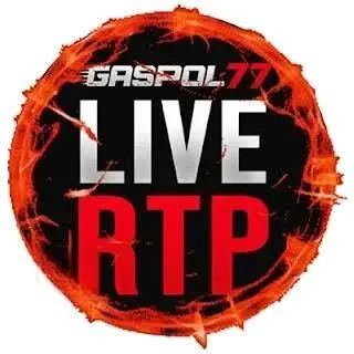 gaspol77 App: Info, Rating, dan Link Download