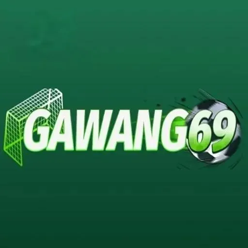 Aplikasi gawang69 Paling Baru untuk Android