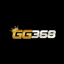 gg368 APK Terbaru: Download Cepat dan Gratis