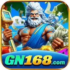 gn168 APK: Fitur, Ukuran, dan Link Download
