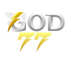 Kelebihan dan Fitur Aplikasi god77 Terbaru