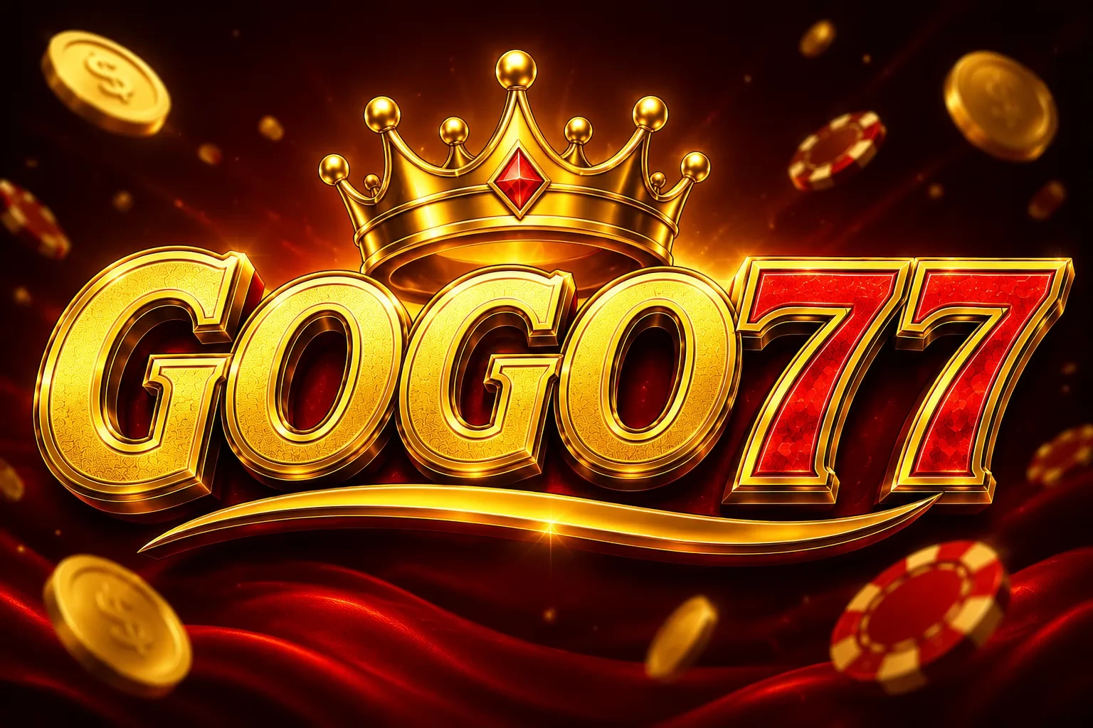 gogo77 Versi Terbaru untuk Android Tanpa Ribet