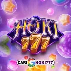Aplikasi hoki777 Resmi: Download dan Instalasi