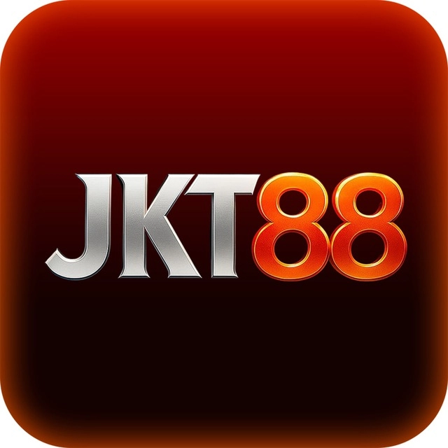 Review Lengkap Aplikasi jkt88 Terbaru
