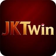jktwin APK Terbaru untuk Perangkat Android
