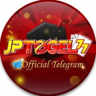 Cara Download jptogel77 APK dengan Mudah