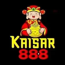 kaisar888 APK: Cara Download dan Instal di Android