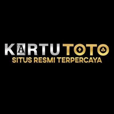 Aplikasi kartutoto Terbaru: Review dan Link Download