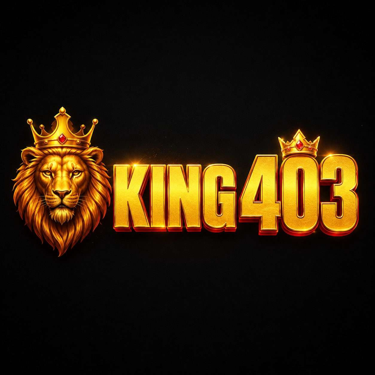 king403 APK Full Version untuk Android