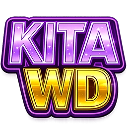 Aplikasi kitawd Terbaru: Review dan Link Download