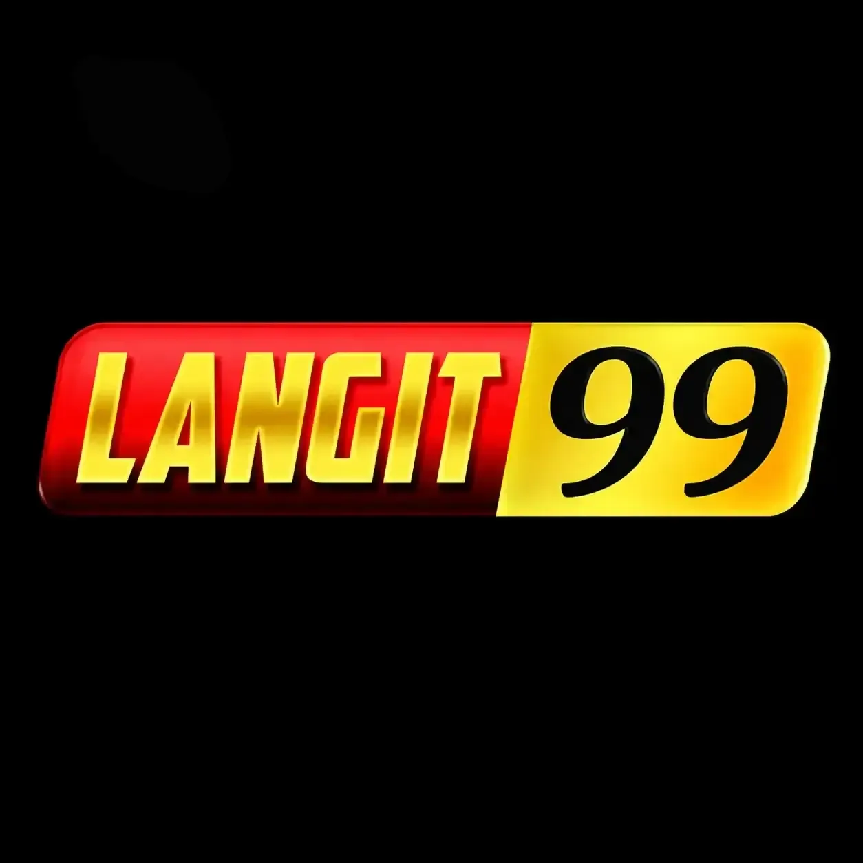 langit99 Versi Terbaru untuk Android Tanpa Ribet