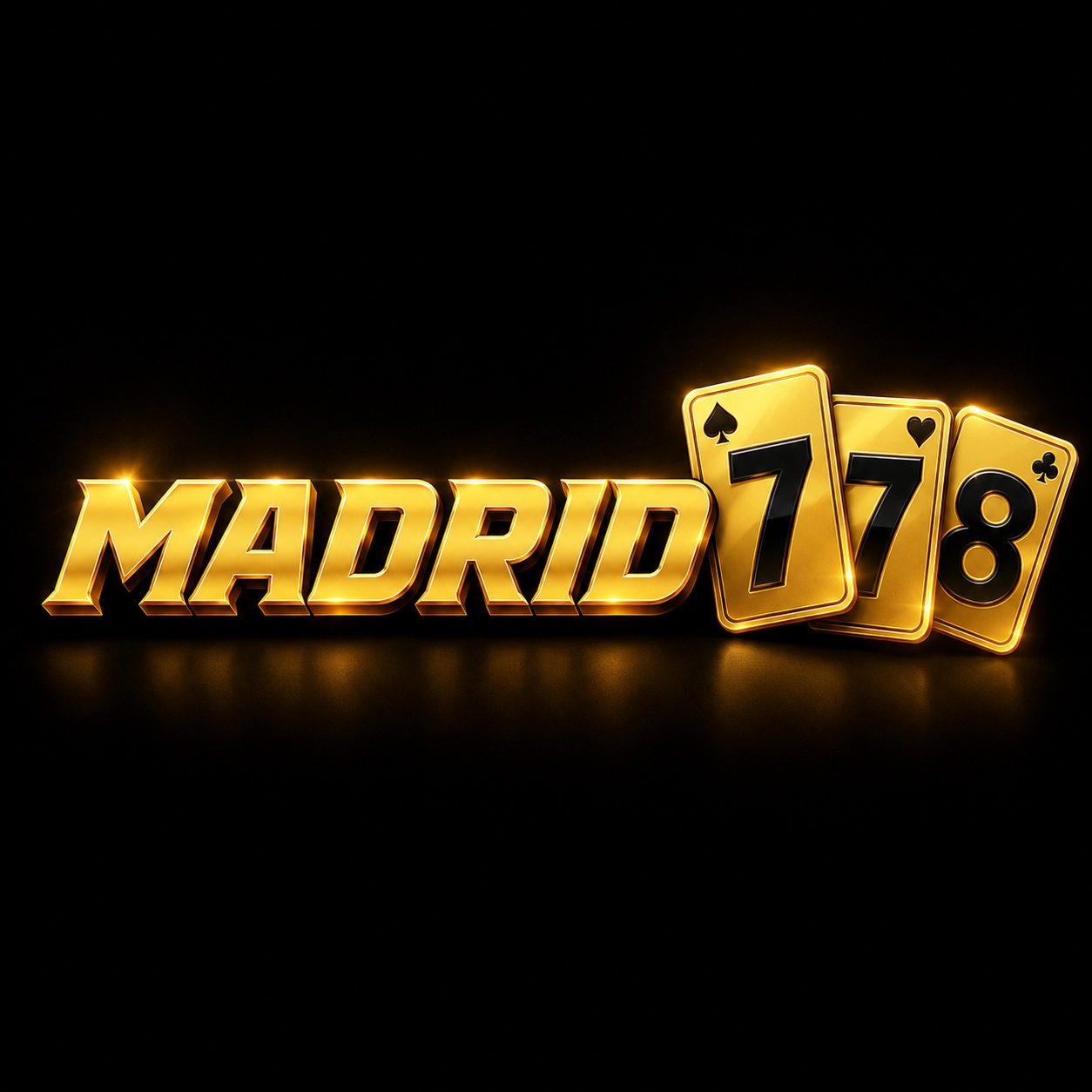 Info Lengkap Aplikasi madrid778 Versi Terbaru