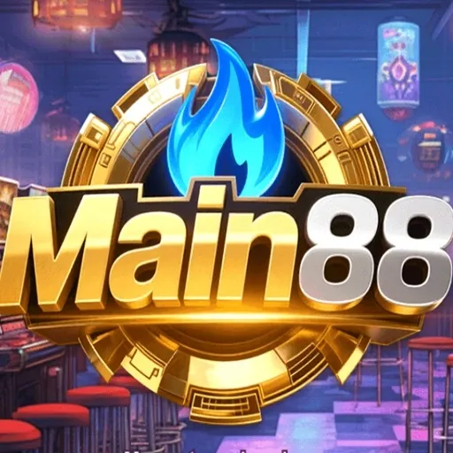 Panduan Instalasi Aplikasi main88 di Android
