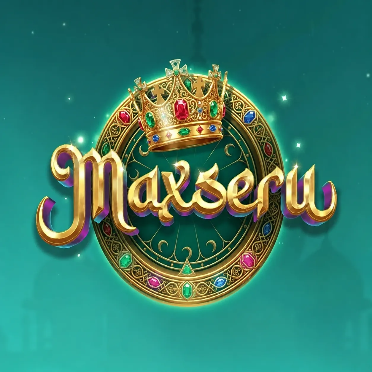 maxseru APK: Fitur, Ukuran, dan Link Download