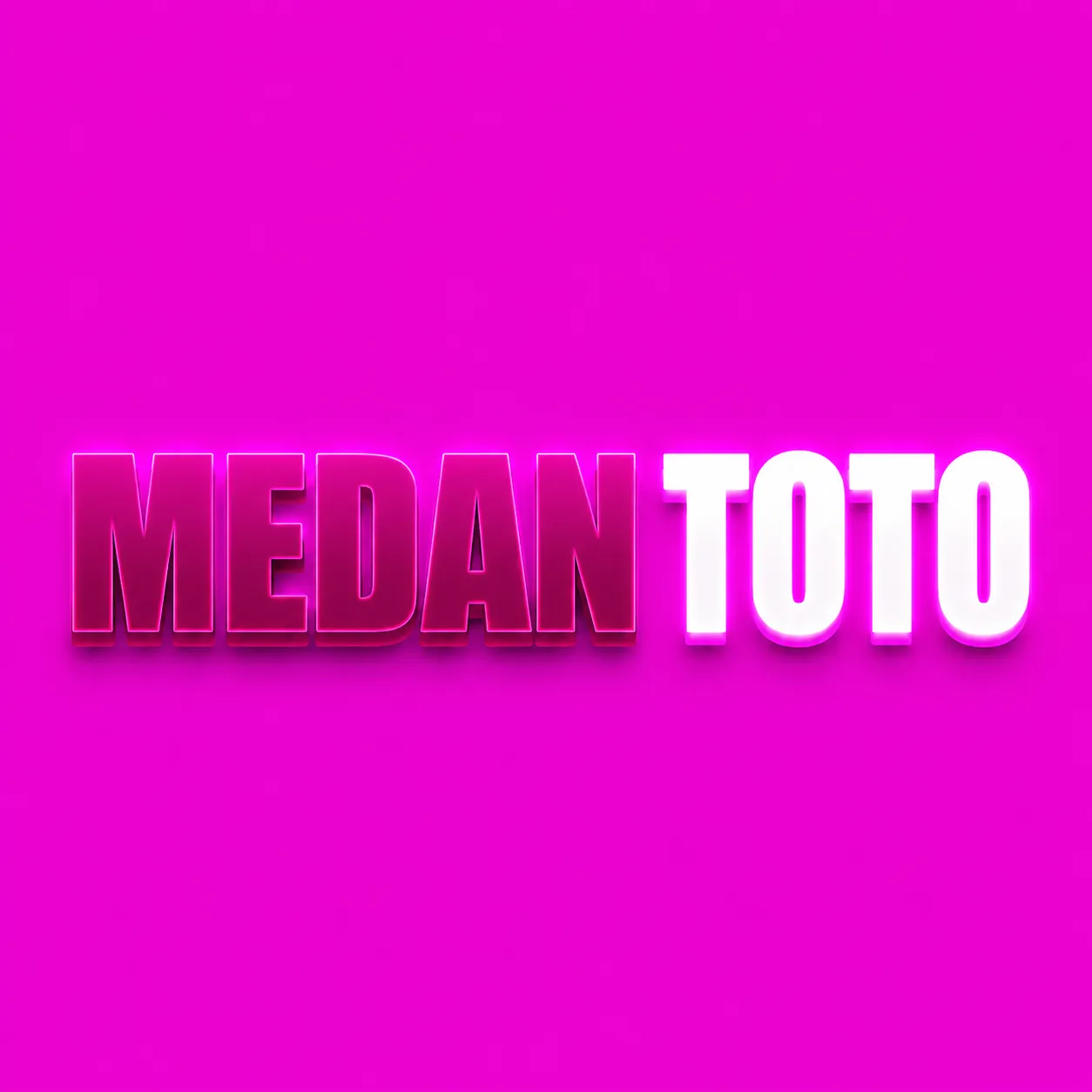 Aplikasi medantoto Terpercaya untuk Android