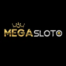 megasloto Terbaru untuk Android: Download APK Gratis