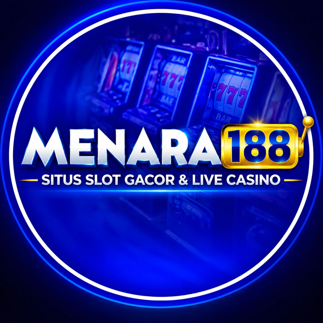 menara188 APK Terbaru untuk Perangkat Android