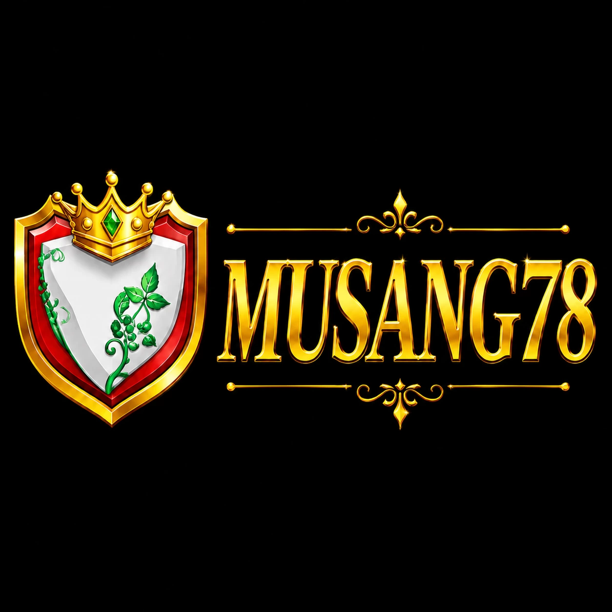 musang78 APK Versi Terbaru untuk Android 2026